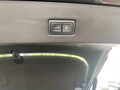 Fahrzeug Bild Audi A7 Sportback (AHK.SHZ.SH.PDC PLUS.HD MATRIX LED.NAVI.LEDER) 45 TFSI S Tronic 16