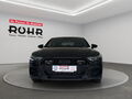 Fahrzeug Bild Audi A7 Sportback (AHK.SHZ.SH.PDC PLUS.HD MATRIX LED.NAVI.LEDER) 45 TFSI S Tronic 2