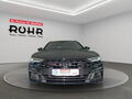 Fahrzeug Bild Audi S6 Avant (AHK.HD MATRIX LED.SH.PDC PLUS.HEAD UP.NAVI.SHZ)3.0 TDI Quattro Tiptronic 2