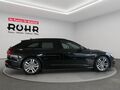 Fahrzeug Bild Audi A6 Avant S line (Matrix-LED.AHK.SHZ.PDC.DAB.NAVI) 50 TDI tiptronic quattro 3