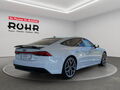 Fahrzeug Bild Audi A7 Sportback (AHK.HD MATRIX LED.SH.PDC PLUS.HEAD UP.NAVI.SHZ) 50 TDI quattro tiptronic 4