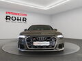 Fahrzeug Bild Audi S6 Avant 3.0 TDI quattro tiptronic 2