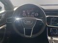 Fahrzeug Bild Audi A6 Avant S line (SHZ.Matrix-LED.PDC.AHK.NAVI.GRA.DAB) 45 TDI S tronic quattro 10