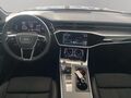 Fahrzeug Bild Audi A6 Avant S line (SHZ.Matrix-LED.PDC.AHK.NAVI.GRA.DAB) 45 TDI S tronic quattro 9