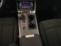 Fahrzeug Bild Audi A6 Avant 40 TDI S tronic (SHZ.Kamera.Navi.LED.DAB) 14