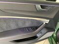 Fahrzeug Bild Audi S6 Avant 3.0 TDI quattro tiptronic (B&O.Matrix.Standh..Valcona.Navi.4xSHZ) 18