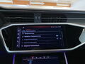 Fahrzeug Bild Audi S6 Avant 3.0 TDI quattro tiptronic (B&O.Matrix.Standh..Valcona.Navi.4xSHZ) 23