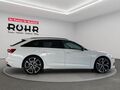 Fahrzeug Bild Audi A6 Avant advanced (Matrix-LED.SHZ vo+hi.PDC.AHK.NAVI.DAB.GRA) 35 TDI S tronic 3