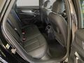 Fahrzeug Bild Audi A6 Avant advanced 45 TDI quattro S tronic (Garantie 01/2030.Matrix.Kamera.ParkAss.) 8
