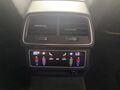 Fahrzeug Bild Audi A6 Avant design S line 40 TDI S tronic 17