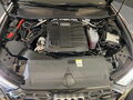 Fahrzeug Bild Audi A6 Avant S line 40 TDI S tronic (Garantie 02/2030.Matrix.SHZ.Kamera.DAB.Navi) 16