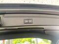 Fahrzeug Bild Audi Q3 SUV 35 TFSI advanced S tronic 16