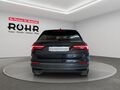 Fahrzeug Bild Audi Q3 advanced 35 TFSI S tronic (Garantie 07/2030.LED.Navi.EPH.SHZ.DAB) 6