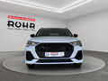 Fahrzeug Bild Audi Q3 S line 45 TFSI S tronic quattro 2