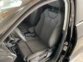 Fahrzeug Bild Audi Q3 Sportback S line 35 TFSI S tronic (Garantie 06/2030.SHZ.LED.Navi.DAB) 20