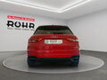 Fahrzeug Bild Audi Q3 S line 35 TFSI S tronic 5