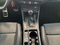 Fahrzeug Bild Audi Q3 Sportback S Line (AHK.SHZ.PDC PLUS.LED) 2.0 TDI S Tronic 13