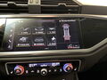 Fahrzeug Bild Audi Q3 advanced 35 TDI S tronic (Garantie 10/2030.Navi.LED.DAB.AHK) 21
