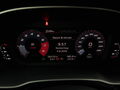 Fahrzeug Bild Audi Q3 Sportback S Line 35 TFSI 13