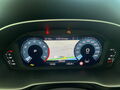 Fahrzeug Bild Audi Q3 advanced 35 TFSI S tronic 12