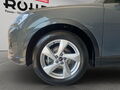 Fahrzeug Bild Audi Q3 advanced 35 TFSI S tronic 14