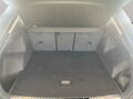 Fahrzeug Bild Audi Q3 advanced 35 TFSI S tronic 8