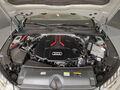 Fahrzeug Bild Audi S4 Avant (NAVI.SHZ.Matrix-LED.SH.PDC.Head-Up.DAB) 3.0 TDI tiptronic quattro 15
