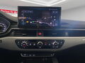 Fahrzeug Bild Audi A4 Avant advanced 40 TFSI quattro S tronic 12