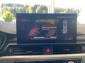 Fahrzeug Bild Audi A4 Avant Advanced 35 TDI S tronic 17