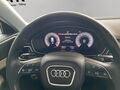 Fahrzeug Bild Audi A4 Avant Advanced (NAVI.PDC PLUS.SHZ.LED) 35 TFSI S-Tronic 12