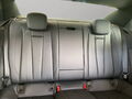 Fahrzeug Bild Audi A5 Coup S line 50 TDI 7