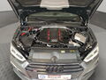 Fahrzeug Bild Audi S5 Sportback (AHK.NAVI.MATRIX LED.SH.PDC PLUS.SHZ) 3.0 TDI Quattro Tiptronic 16