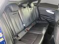 Fahrzeug Bild Audi A5 Sportback S LINE (NAVI.SHZ.PDC PLUS.MATRIX LED.GRA) 2.0 TDI Quattro S-Tronic 7