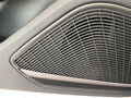 Fahrzeug Bild Audi A5 Sportback S Line (NAVI.SHZ.PDC PLUS.MATRIX LED.PANO) 3.0 TDI quattro tiptronic 20