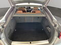 Fahrzeug Bild Audi A5 Sportback S Line (NAVI.SHZ.PDC PLUS.MATRIX LED.PANO) 3.0 TDI quattro tiptronic 8