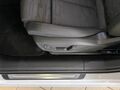 Fahrzeug Bild Audi A5 Avant 2.0 TFSI S tronic (Garantie 02/2030.Kamera.SHZ.DAB.Klima.Navi) 19