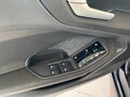 Fahrzeug Bild Audi A5 Limousine 2.0 TFSI quattro S tronic (Garantie 05/2030.LED.Kamera.Navi.SHZ.DAB) 20