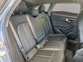 Fahrzeug Bild Audi A5 Avant 2.0 TDI quattro S tronic 7