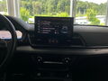Fahrzeug Bild Audi SQ5 (NAVI.SHZ.Matrix-LED.PDC.AHK.DAB) 3.0 TDI tiptronic quattro 17
