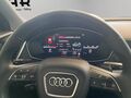 Fahrzeug Bild Audi Q5 Sportback S Line (AHK.SHZ.NAVI.MATRIX LED.PDC PLUS.HEAD-UP) 50 TDI quattro Tiptronic 13