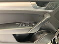 Fahrzeug Bild Audi Q5 advanced 35 TDI 16