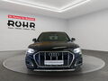 Fahrzeug Bild Audi Q5 advanced 35 TDI 2