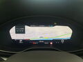 Fahrzeug Bild Audi Q5 Sportback S line 50 TDI tiptronic quattro 12