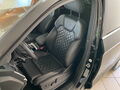 Fahrzeug Bild Audi SQ5 3.0 TDI quattro tiptronic (Navi.Pano.Standh..Matrix.DAB) 19