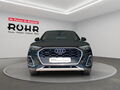 Fahrzeug Bild Audi Q5 S Line (AHK.NAVI.SHZ.MATRIX LED.PDC PLUS.GRA) 50 TFSI e Quattro S Tronic 2