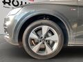Fahrzeug Bild Audi Q5 Sport (NAVI.PDC PLUS.SHZ.ACC) 2.0 TFSI e Quattro 14