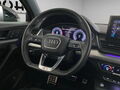 Fahrzeug Bild Audi Q5 Sportback S line 50 TDI quattro tiptronic (Navi.B&O.Pano.SHZ.Matrix.Klima) 10