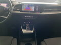 Fahrzeug Bild Audi Q4 Sportback e-tron 50 13