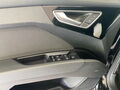 Fahrzeug Bild Audi Q4 e-tron 50 17