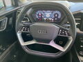 Fahrzeug Bild Audi Q4 e-tron 50 S line (NAVI.SHZ.PDC.Matrix-LED.DAB.virtual cockpit plus) quattro 10